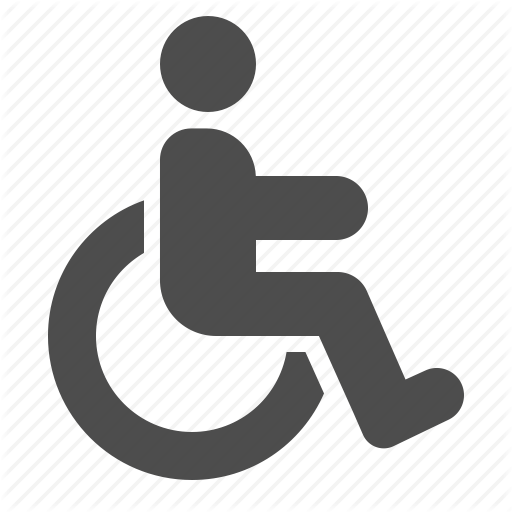 Accessibility