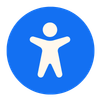 Accessibility