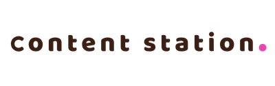 content station